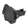 Subaru Impreza Forester Liberty Air Flow Meter MAF Sensor (2000-2007)