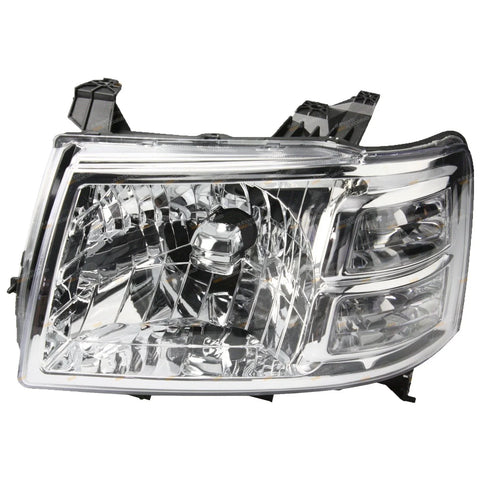 Ford Ranger (2006-2009) NEW Headlight LH