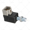 Hyundai Accent, Kia Soul, Santa Fe Brake Stop Light Switch (98-21)