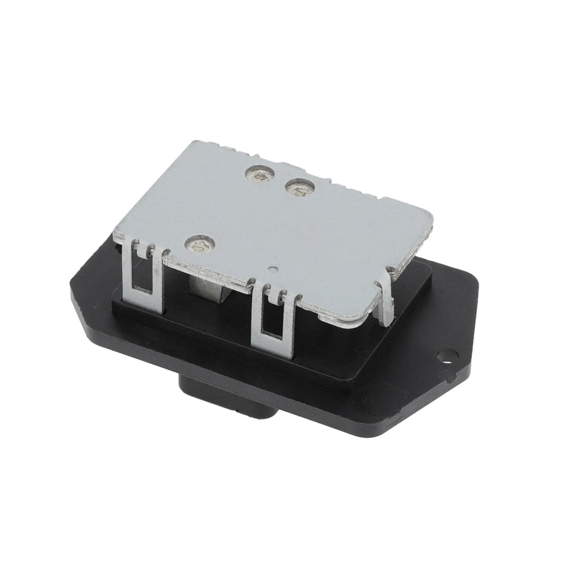 Toyota Celica Corolla RAV4 HVAC Blower Motor Resistor