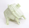 2017-2019 Honda CR-V Coolant Expansion Tank (2017-2019)