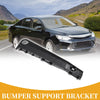 Toyota Camry & Hybrid RH Front Bumper Support Bracket (2012-2014)