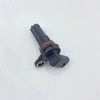 Chrysler Dodge Ram Crankshaft Position Sensor (2002-2010)