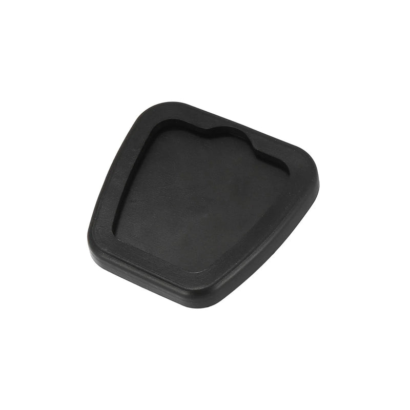 Honda Accord Civic 2 x Brake Clutch Pedal Pad Covers (2003-2012)