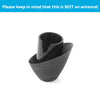 Toyota FJ Cruiser Antenna Bezel Grommet Base (2007-2014)