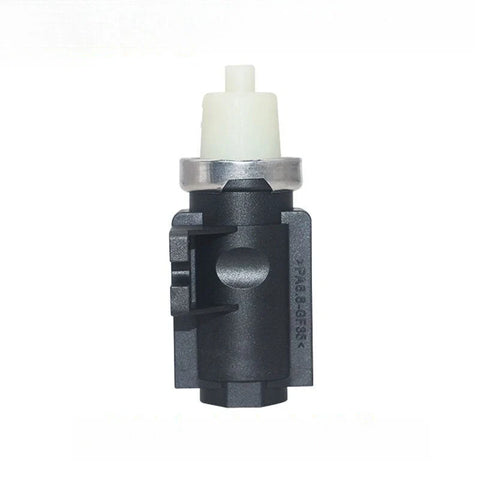 VW Transporter T5 2.5L 2.0L 1.9L Turbo Valve Solenoid (2003–2015)