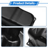 Chevrolet Blazer Engine Oil Pan (1994)