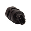 Honda Isuzu Acura Speed Sensor (1996-2004)