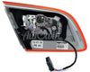 BMW 3 Series E93 LCI Right Side OEM Rear Light (2007-2013)