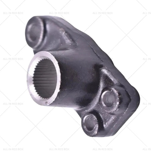 Nissan Navara D22 Torsion Bar Bracket (2001-2015)