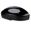 Land Rover Range Rover Sport Left Rearview Mirror Cover (2014-2021)