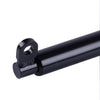 08-14 Toyota Hilux Vigo Rear Tailgate Gas Lift Supports (2008-2014)