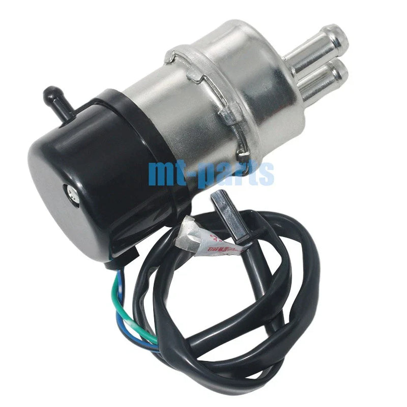 Honda NV750C2 Shadow, XLV1000, XL1000V Varadero Fuel Pump (1999-2002)