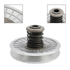 Baltmotors ATV UTV 500H 700H Variator Complete Variomatic