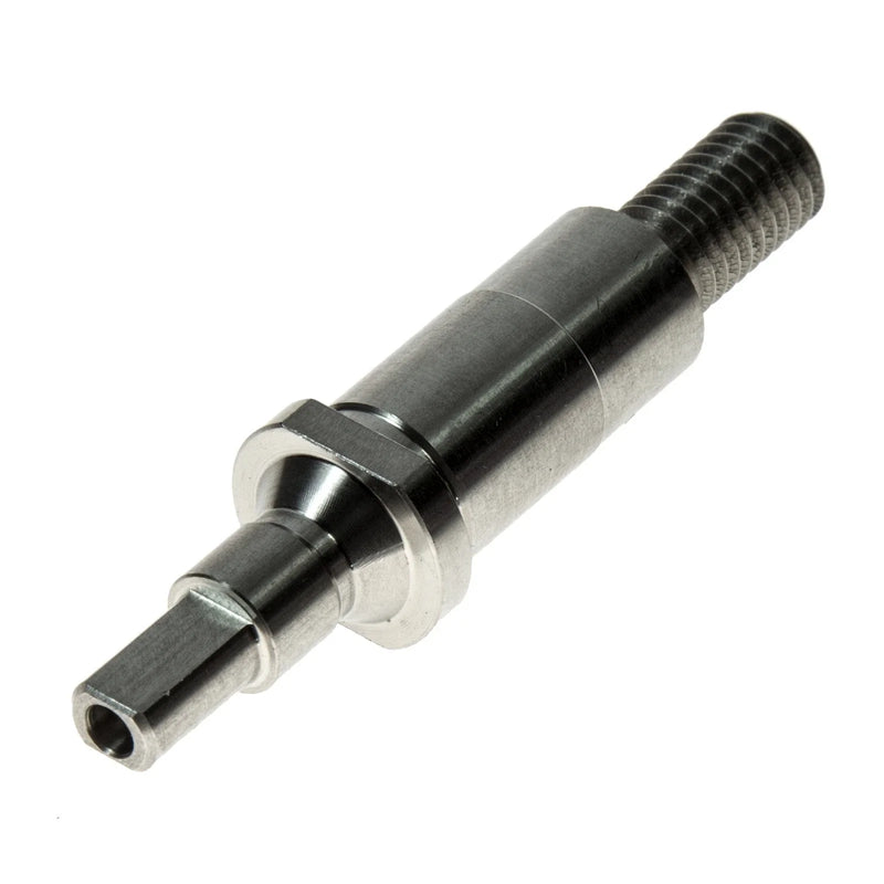 Yamaha YFZ450 Water Pump Impeller Shaft (2004–2009/2012–2013)