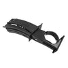 BMW X3 E83 Cup Holder Kit (2003-2006)