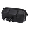 Jeep Wrangler 2.0L Engine Coolant Reservoir (2018-2024)