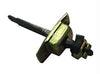 Toyota Hilux MK3 Right Front Door Stop Check Limiter (1988-1997)
