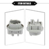 Mercedes-Benz 300SL Turn Signal Light Socket (1990-1993)