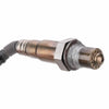 Hyundai Accent, Kia Rio 1.6L O2 Sensor (2006-2011)