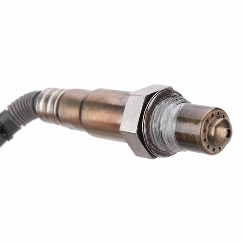 Hyundai Accent, Kia Rio 1.6L O2 Sensor (2006-2011)