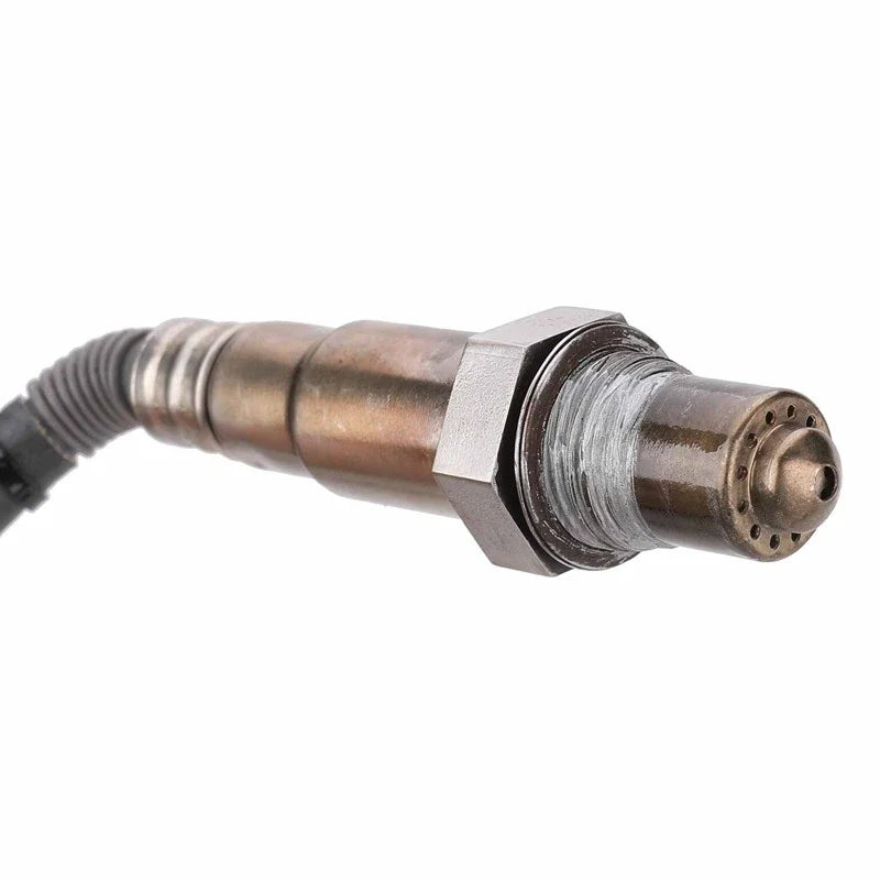 Hyundai Accent, Kia Rio 1.6L O2 Sensor (2006-2011)