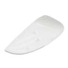 Honda Accord Left Side Mirror Cover (2018-2020)