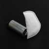 Honda ANF 125 Innova Fuel Pump (2007-2010)