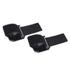 Can-Am Maverick X3 & Polaris RZR Windshield Mounting Clamp Straps (2017-2023)