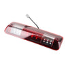 Ford F150 1x Third Brake Light (2004-2008)