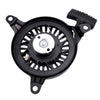 Honda GXV120 GXV140 GXV160 Recoil Starter (2001-2023)