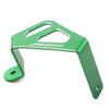 KDX200R KX125 / 250 / 500 KLX300R / 250S CNC Green Rear Brake Caliper Guard (05-20)