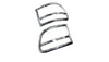 Mazda BT50 Rear Reflector (2012-2019)