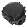 Suzuki GSXR 600 GSX-R750 Engine Stator Crankcase Cover (2004-2005)