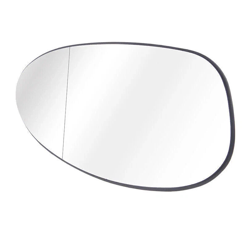 BMW E81 E90 E91 E92 325i 328i 335i Heated Mirror Glass (2007-2011)