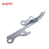 Toyota Corolla Front Right Hood Hinge (1993-1997)