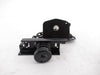 TOYOTA LEXUS 4Runner GX470 Spare Tire Carrier (2003–2009)