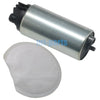 Honda TRX420FE TRX420TE Rancher 420 Fuel Pump w/Filter (2007-2013)