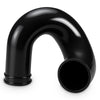 Yamaha G2-A / G2A 1985-1991 Joint, Air Cleaner