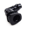 Audi A6, VW Golf, Skoda Fabia Front Washer Headlight Connector