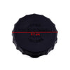 Cap Sub ASSY Vane Pump Oil Reservoir Fits Toyota Land Cruiser HZJ71 Prado D10