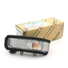 Toyota Innova 2011-2015 Right Turn Signal Light