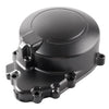 KAWASAKI Ninja ZX6R Engine Stator Cover (1995-1997)