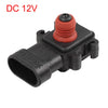 Opel Chevrolet GMC MAP Sensor