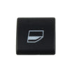 Glass Switch Glass Switch Buttons Front L Or R