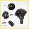 Honda Civic 2 x Windshield Wiper Washer Nozzles (2006-2011)