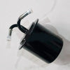 Subaru Impreza, Legacy, Outback, Forester Inline Fuel Filter