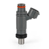 2004-2005 Kawasaki ZX10R ZX12R Ninja VN2000 Fuel Injector (2004-2005)