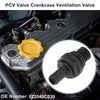 Toyota Fortuner PCV Valve (2015–2018)