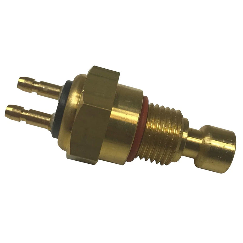 Kawasaki ATVs SPI Fan Switch Sensor (1993–2010)